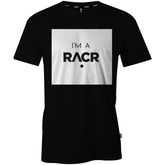 tshirt_cotone_girocollo_unisex